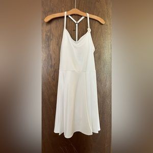 NEW Tommy Bahama Racquet & Paddle‎ Tennis Dress